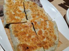 -小郭私房菜·海肠捞饭店(学士街店)