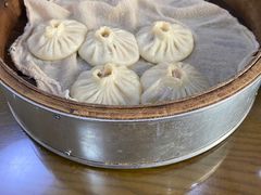 -开封灌汤包子铺(尚志大街店)