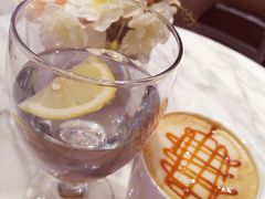 -哈根达斯(虹口店)