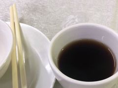 -醉贤居