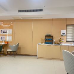 -南京康美美容医院·旗舰店