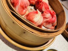 -竹外桃花·江南小酒馆(SKP·S店)