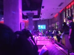 -蝴蝶汇音乐酒馆(罗湖店)