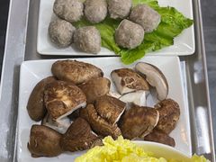 -牛百道·鲜活牛肉馆(天一店)