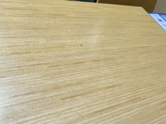 -达美乐比萨(井亭路店)