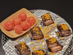 -南棠馆粤菜坊(群光店)
