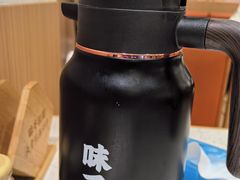 -味千拉面(广州白云机场T1西二店)