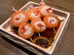 -筱田の食堂·izakaya(淮海中路店)