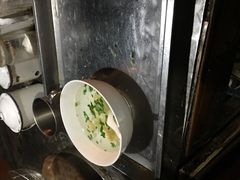 -安庆柴火馄饨(马道街店)