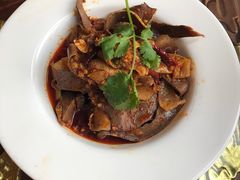 -缪氏川菜(第五园店)