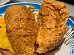 -敏华冰厅(天河城店)