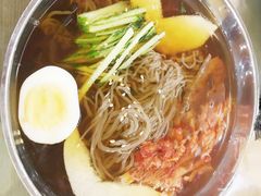 -名门小厨(劲松店)