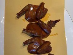 -红顶食府(滨湖九号店)