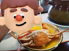 -沙头涌渔栏海鲜餐厅