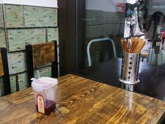 -陈记柳州螺蛳粉(大坪店)