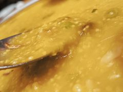 -鸡毛店·川菜(双楠店)