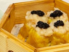 -广州白天鹅宾馆