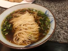 阳春面-孔乙己(后海店)