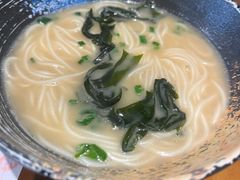 -合风谷(南下塘店)