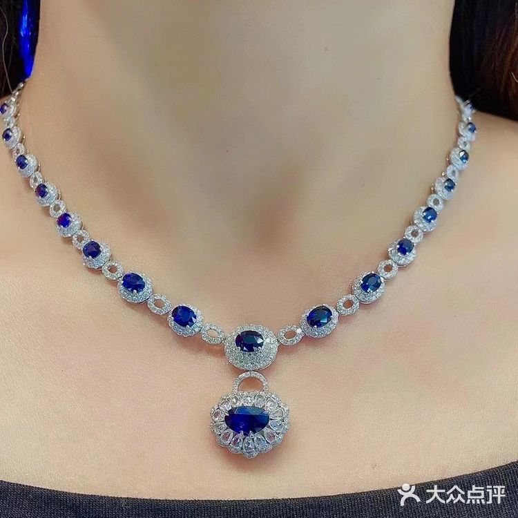 皇家蓝蓝宝石两用款[胜利][胜利][礼花]