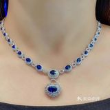 皇家蓝蓝宝石两用款[胜利][胜利][礼花]