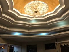 -金孔雀温泉旅游度假村