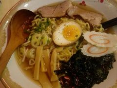 -有喜屋·深夜食堂(北京西路店)