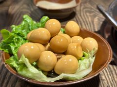 -冯校长老火锅(深圳总店)