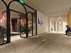 -恒悦轩·粤菜(上海展览中心店)