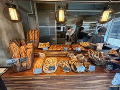 -Pain des Philosophes