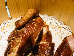 -村理·乡村菜音乐餐厅(河西店)