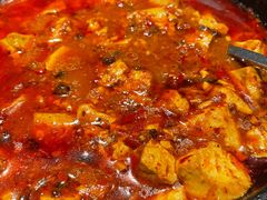 -懒人盐府人家(航天桥店)