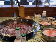 -五里关火锅(牛市口店)