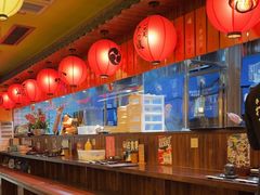 -鸟鹏烧鸟居酒屋(昌岗店)