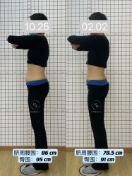 -初练产后康复