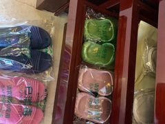 -广州锦绣香江度假别墅