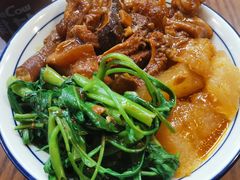 -CowCow其其·牛杂咖啡公司(六运店)
