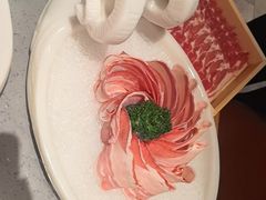 -拙味兄弟·活龙虾·旗舰店(环城西路店)