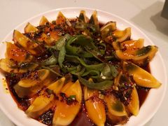 -眉州东坡(北苑华贸店)