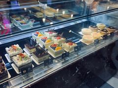 -精点味道(大连商场店)