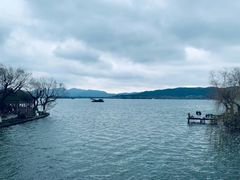 -西湖天地