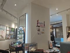 -三亚亚龙湾红树林度假酒店