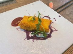 -生机蔬食·24节气料理餐厅(番禺广场店)