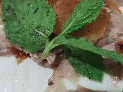 -民福居烤鸭店(石榴庄店)