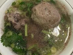 -合记汕头牛肉店(嘉禾路店)