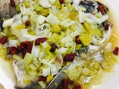 -天利思(邓尉店)