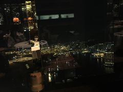 -天龙轩(香港丽思卡尔顿酒店)