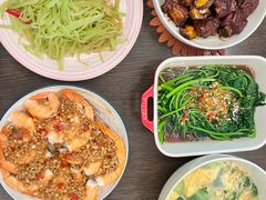 -金贝儿月嫂(高新尚品国际店)