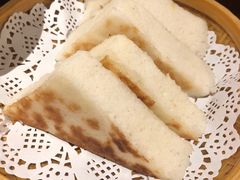 -杨记隆府(汉街店)