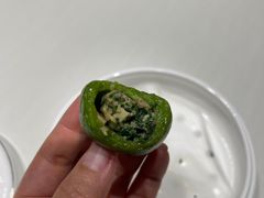 -屋里厢上海菜馆